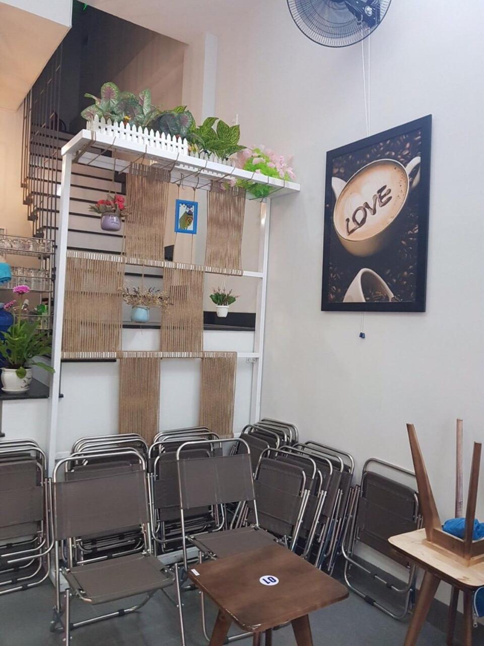 Cherki Hostel Da Nang Zewnętrze zdjęcie